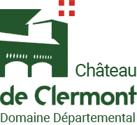 chateau de clermont