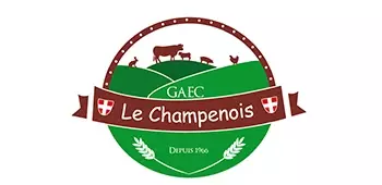 G.A.E.C. Le Champenois