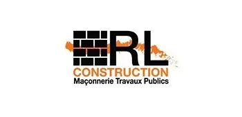 RL Construction