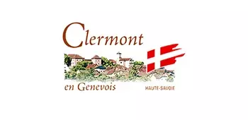 Logements communaux / Mairie de Clermont